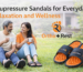 acupressure-sandals-wellness-footwear