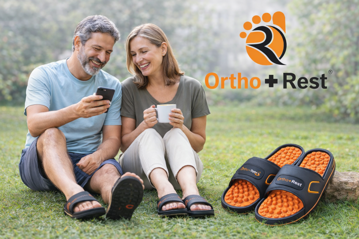 acupressure-sandals-orthorest-comfort