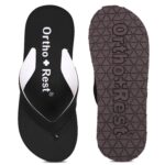 Fluffy Flips for Women's - Image 5