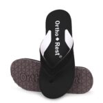 Fluffy Flips for Women's - Image 6
