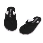 Fluffy Flips for Women's - Image 4