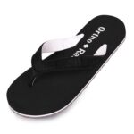 Fluffy Flips for Women's - Image 3