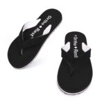 Fluffy Flips for Women's - Image 2