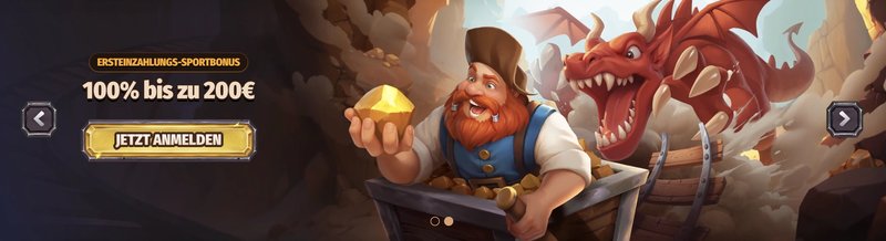 Dragonia casino en ligne - Découvrez les Exclusivités du Dragonia Casino en Ligne en France