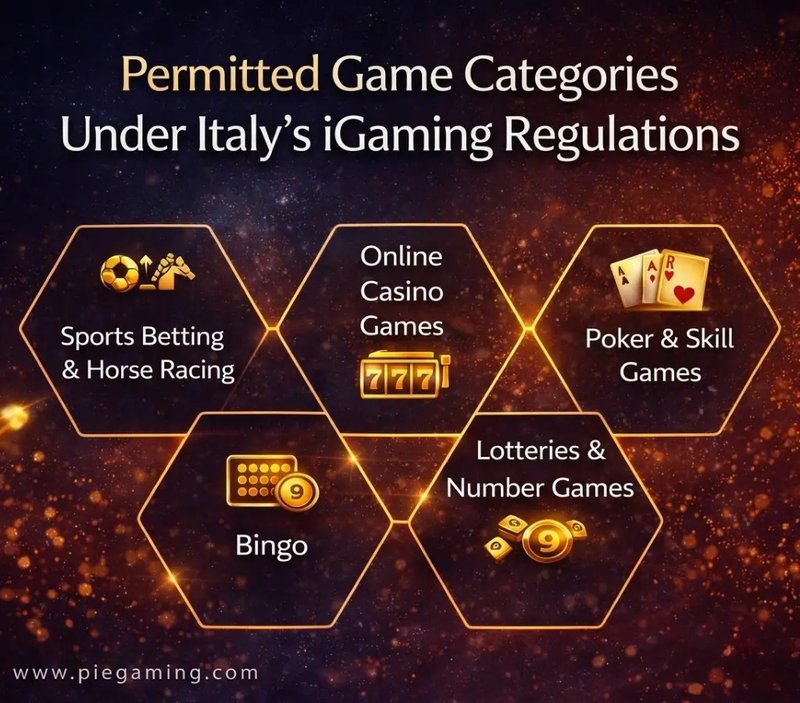 Esperienciate la notte italiana: I migliori percorsi da seguire nel weekend, pistolo casino