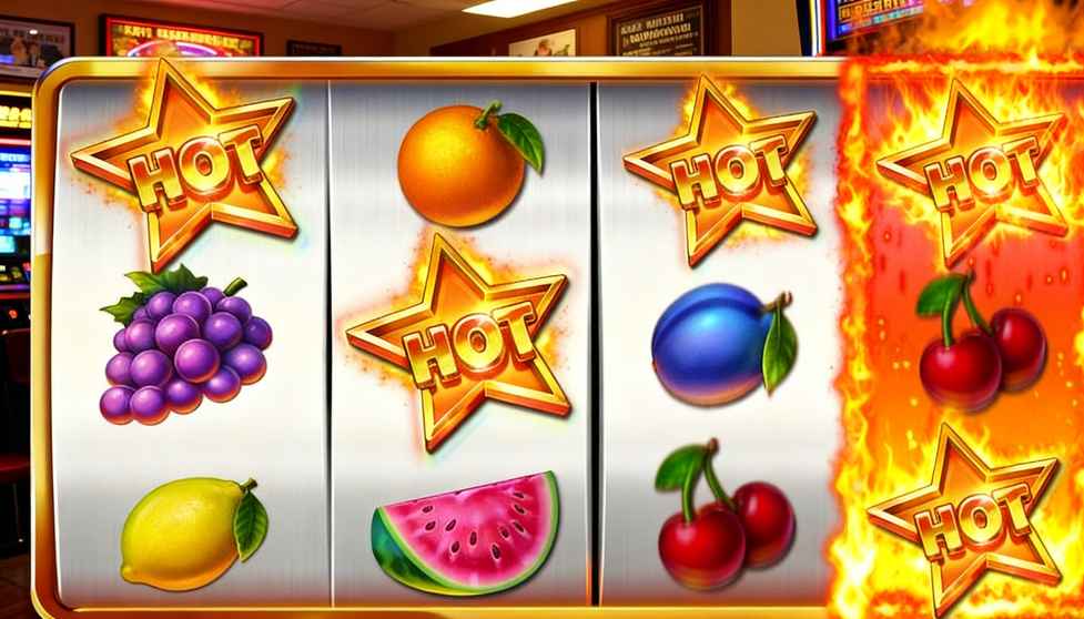 Powerup casino mobile