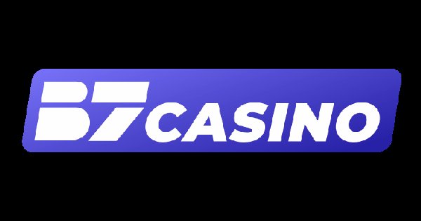 B7 Casino: Alles Wat Je Weet Over B7 Casino Online in Nederland