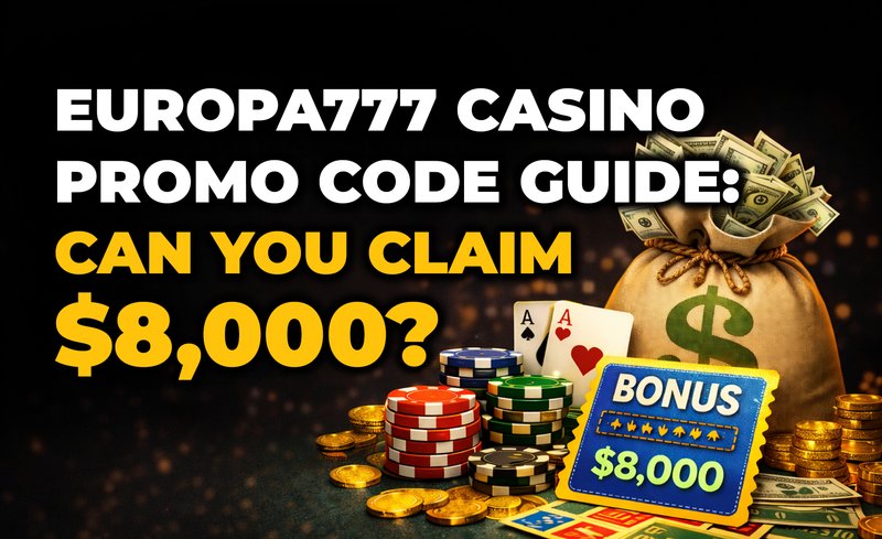 Spinboss casino, spinboss casino bonus code Spinboss casino, spinboss casino bonus code