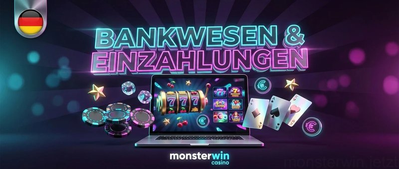 Explore monsterwin online casino Explore monsterwin online casino