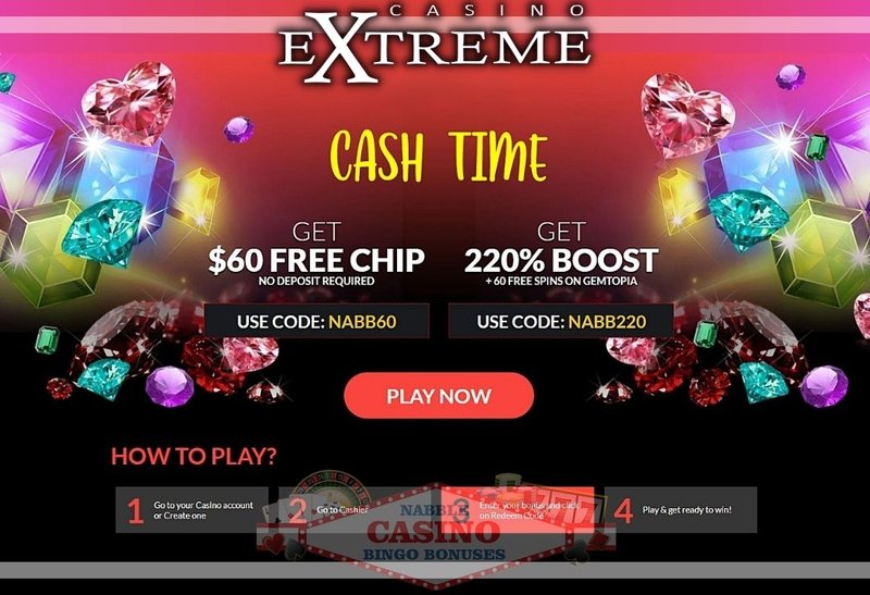 Ismerje meg yep casino bonus Ismerje meg yep casino bonus